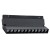 00_MTL-ZDSP-12W-B_d.jpg