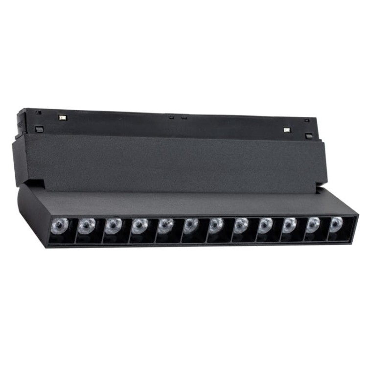 00_MTL-ZDSP-12W-B_d.jpg