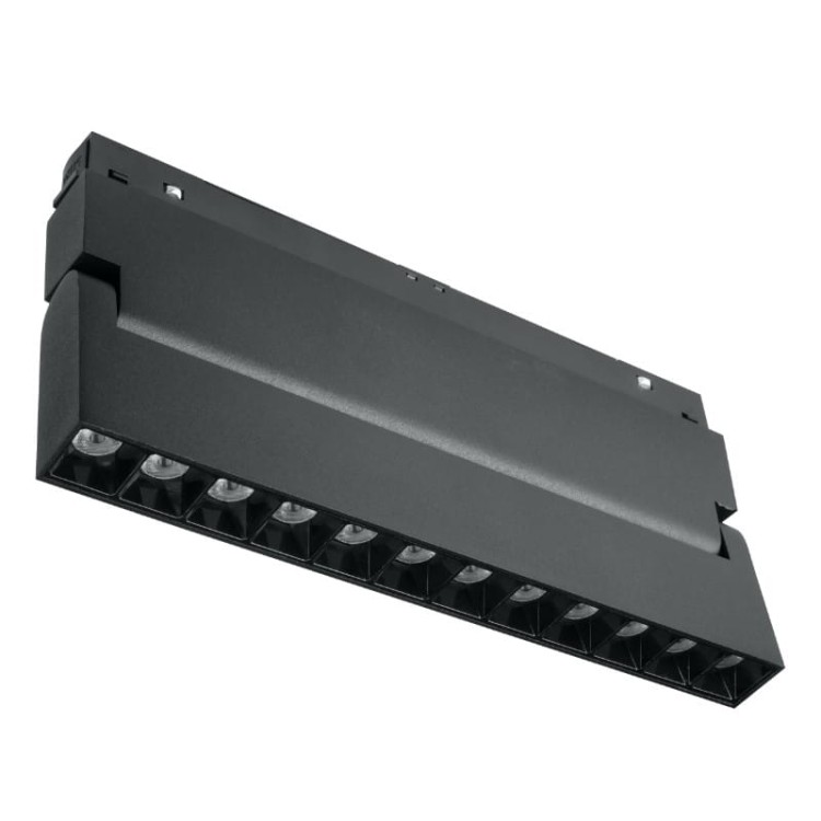 00_MTL-ZDSP-12W-B_a.jpg