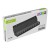 00_MTL-ZDSP-12W-B_box.jpg