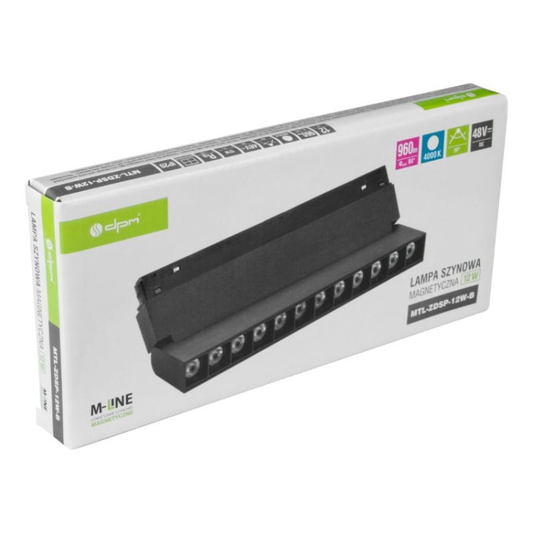 00_MTL-ZDSP-12W-B_box.jpg