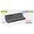 00_MTL-ZDSP-12W-B_box_a.jpg