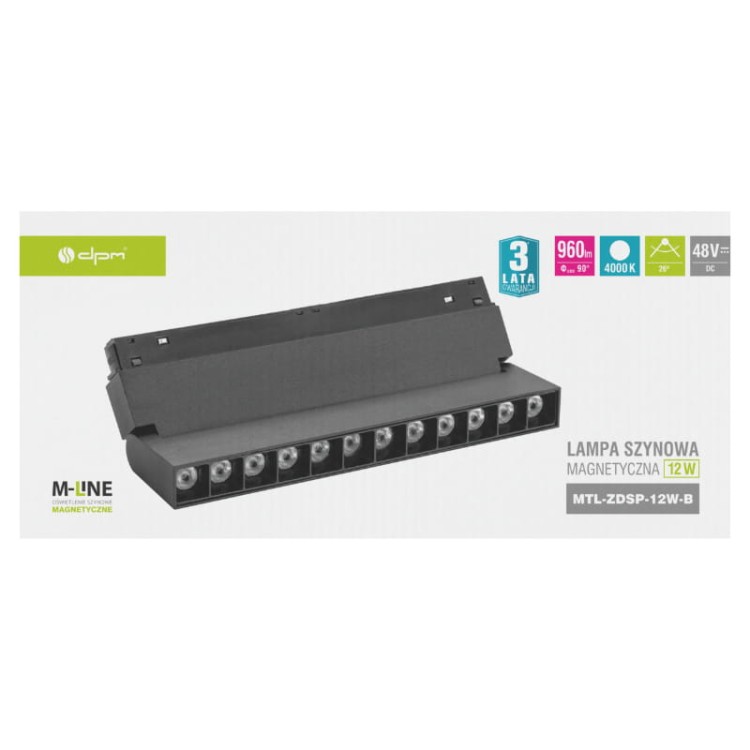 00_MTL-ZDSP-12W-B_box_a.jpg