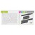00_MTL-ZDSP-12W-B_box_b.jpg