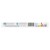 00_MTL-ZDSP-12W-B_box_c.jpg