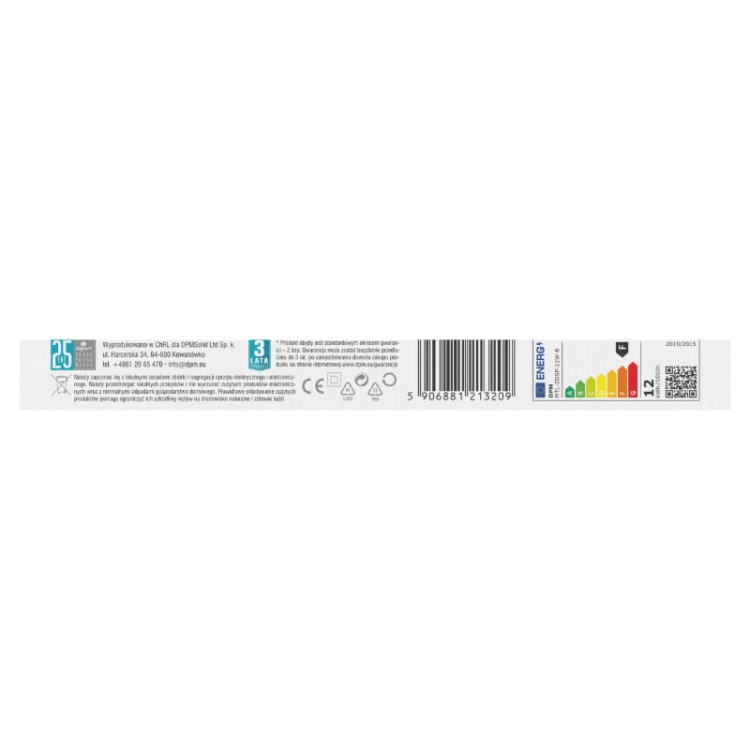 00_MTL-ZDSP-12W-B_box_c.jpg