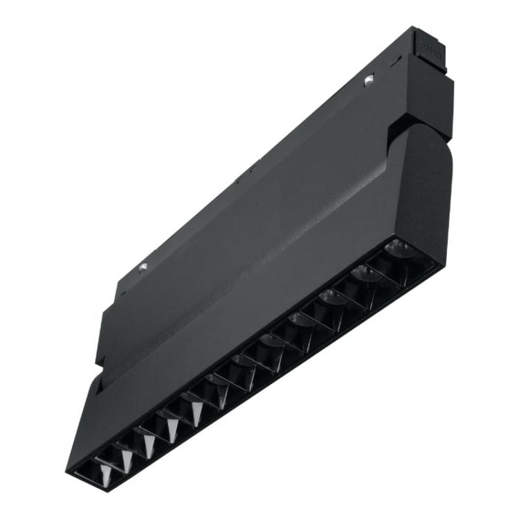 00_MTL-ZDSP-12W-B_b.jpg