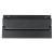 00_MTL-ZDSP-12W-B_c.jpg