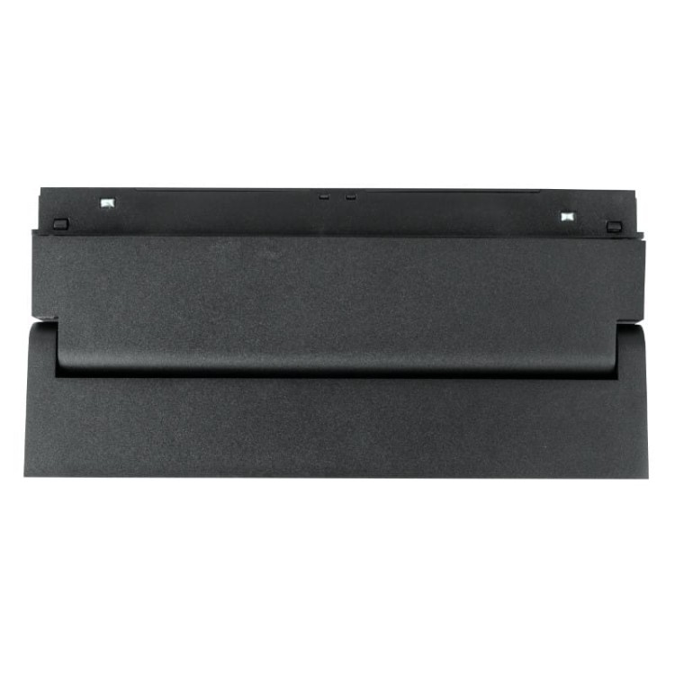 00_MTL-ZDSP-12W-B_c.jpg