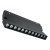 00_MTL-ZDSP-12W-B.jpg