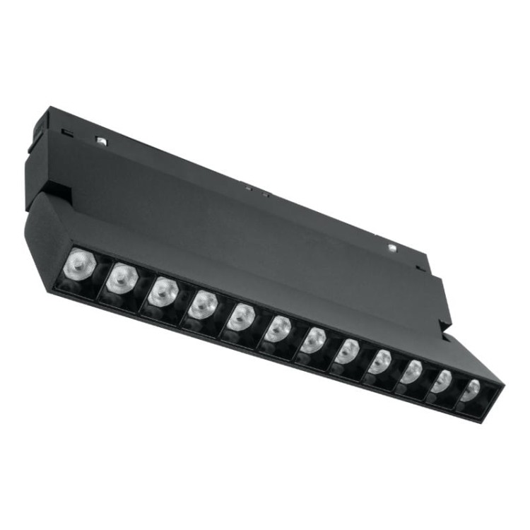 00_MTL-ZDSP-12W-B.jpg