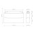 00_MTL-ZDSP-12W-B_x.jpg