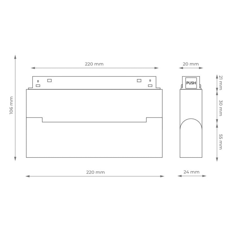 00_MTL-ZDSP-12W-B_x.jpg