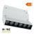 00_MTL-ZDSP-6W-W.jpg