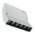 00_MTL-ZDSP-6W-W_a.jpg