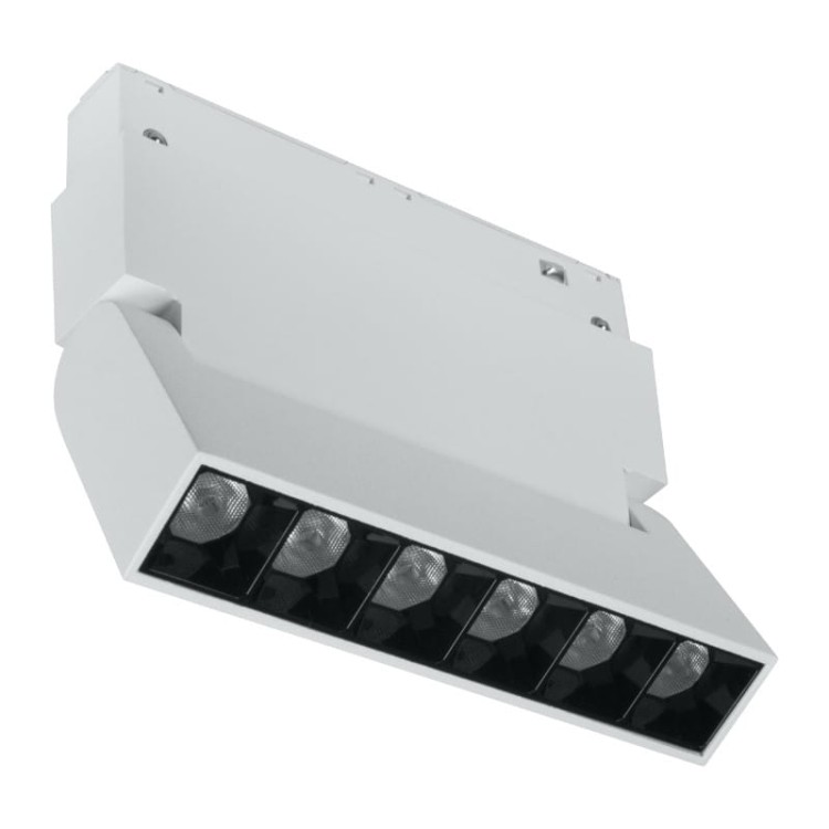 00_MTL-ZDSP-6W-W_a.jpg