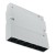 00_MTL-ZDSP-6W-W_b.jpg