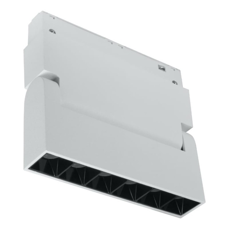 00_MTL-ZDSP-6W-W_b.jpg