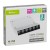 00_MTL-ZDSP-6W-W_box.jpg