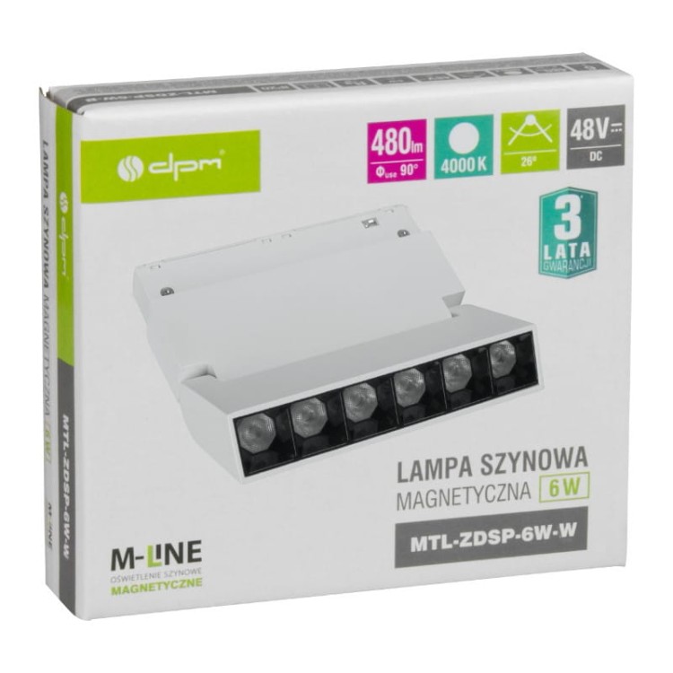 00_MTL-ZDSP-6W-W_box.jpg