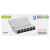 00_MTL-ZDSP-6W-W_box_a.jpg
