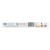 00_MTL-ZDSP-6W-W_box_c.jpg