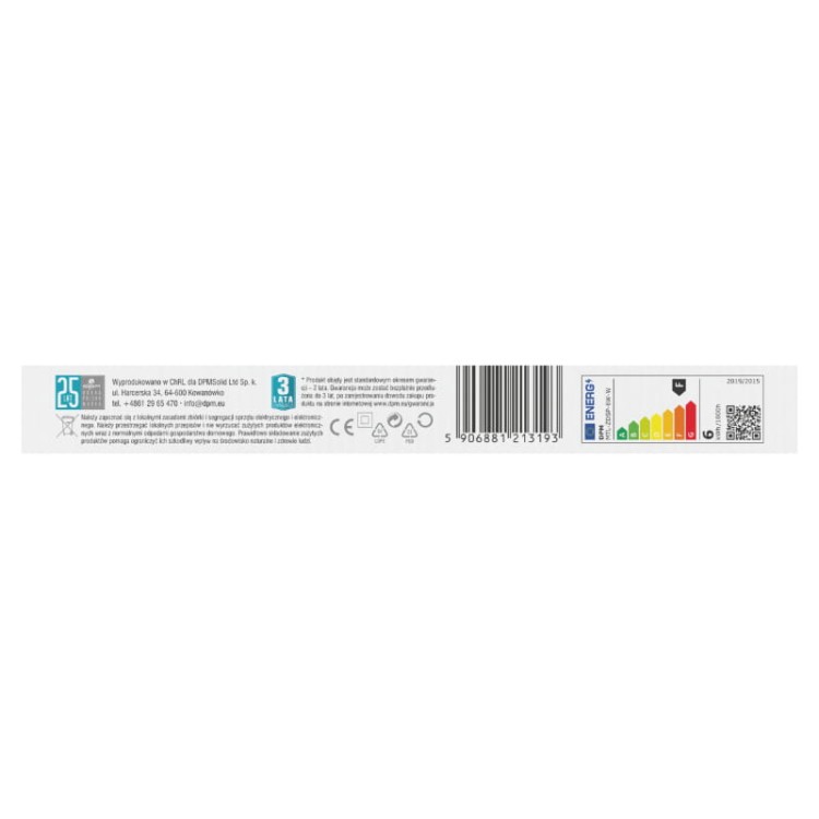 00_MTL-ZDSP-6W-W_box_c.jpg