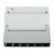 00_MTL-ZDSP-6W-W_c.jpg