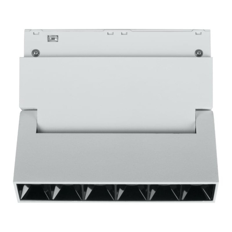 00_MTL-ZDSP-6W-W_c.jpg