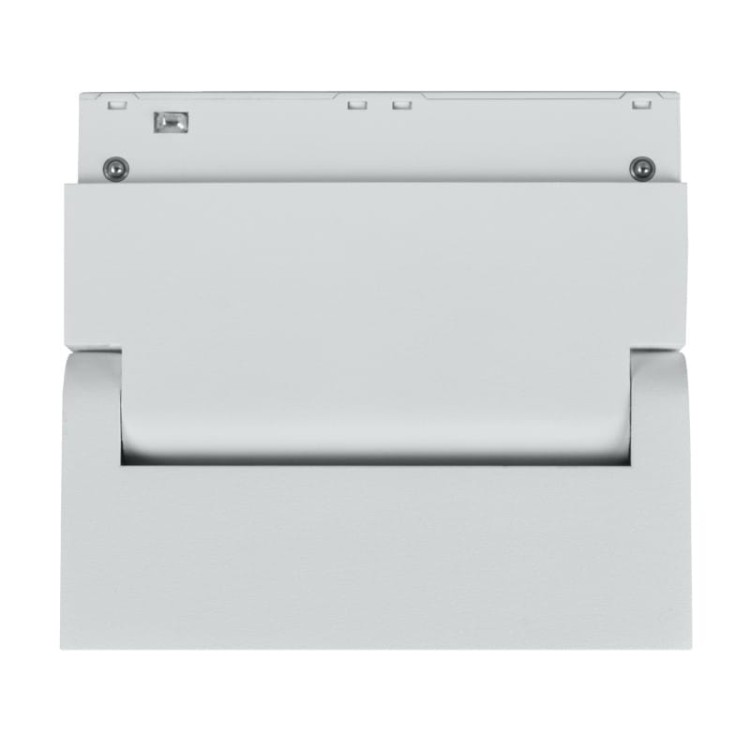 00_MTL-ZDSP-6W-W_d.jpg