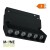 00_MTL-ZDSP-6W-B.jpg