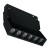 00_MTL-ZDSP-6W-B_a.jpg