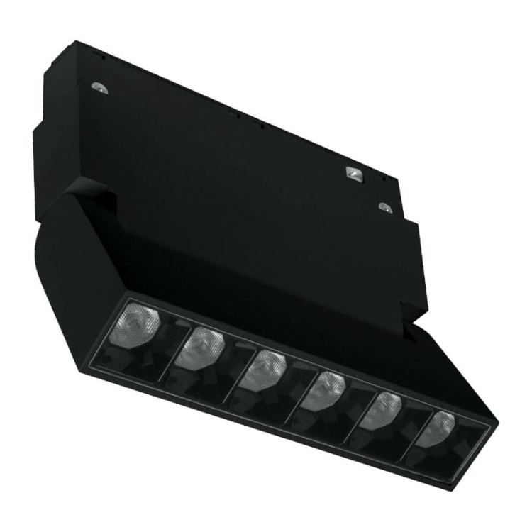00_MTL-ZDSP-6W-B_a.jpg