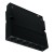 00_MTL-ZDSP-6W-B_b.jpg