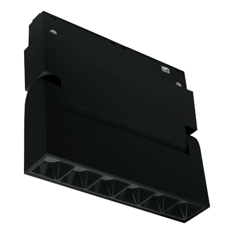 00_MTL-ZDSP-6W-B_b.jpg