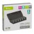 00_MTL-ZDSP-6W-B_box.jpg