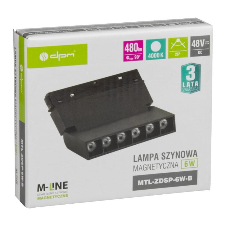 00_MTL-ZDSP-6W-B_box.jpg