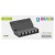 00_MTL-ZDSP-6W-B_box_a.jpg