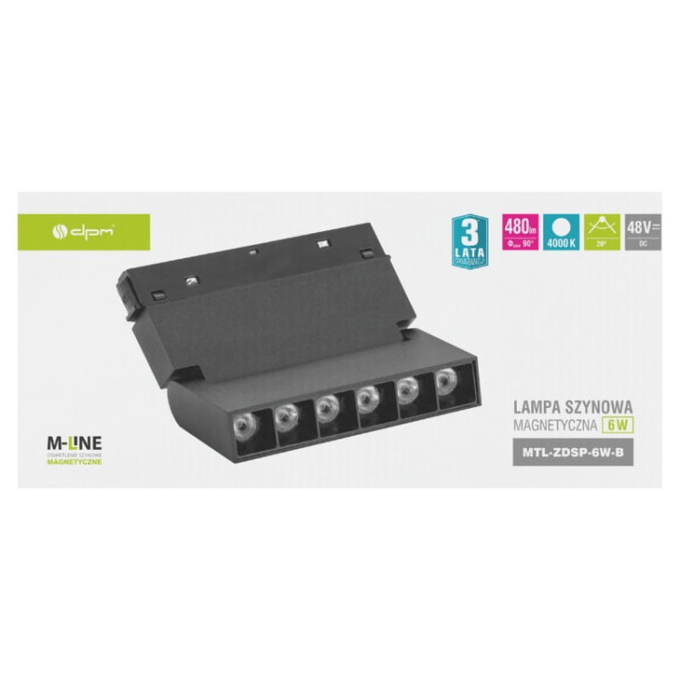 00_MTL-ZDSP-6W-B_box_a.jpg