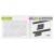 00_MTL-ZDSP-6W-B_box_b.jpg