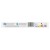 00_MTL-ZDSP-6W-B_box_c.jpg