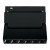 00_MTL-ZDSP-6W-B_c.jpg