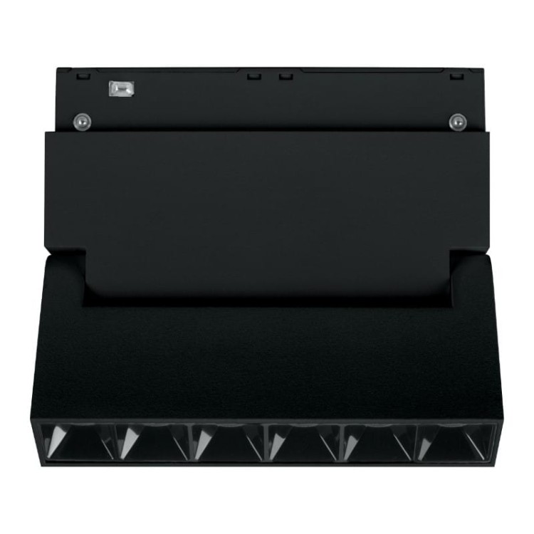 00_MTL-ZDSP-6W-B_c.jpg