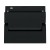 00_MTL-ZDSP-6W-B_d.jpg