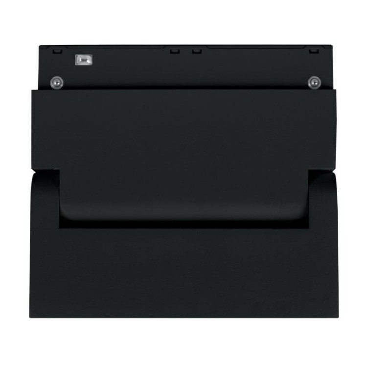 00_MTL-ZDSP-6W-B_d.jpg
