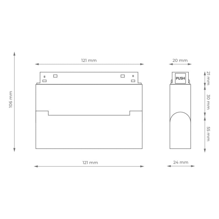 00_MTL-ZDSP-6W-B_x.jpg