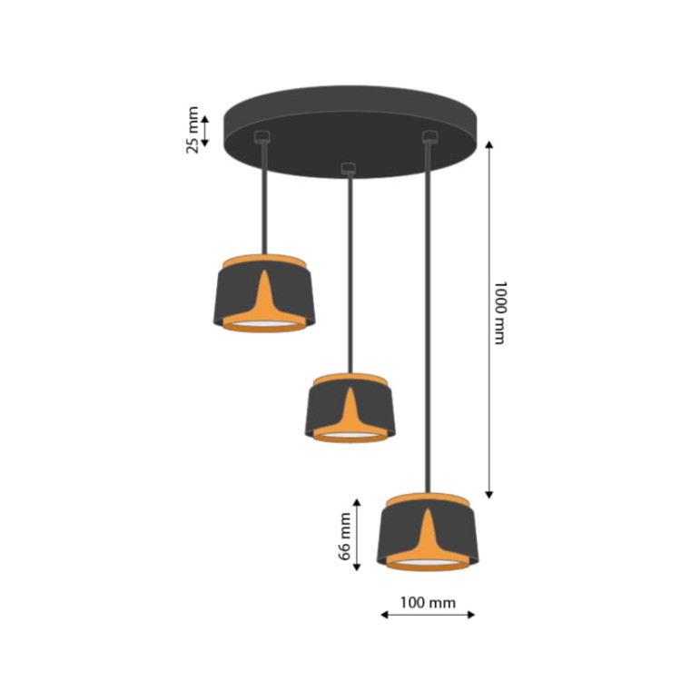 f2e2bc273a00318bd7bdbb27b1bf71ff.jpg