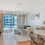 22ba86aff4165cc79bffe2a94c34b11b.jpg