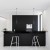 600fc2d37fb909deb3d3f5e5ef6a1c1a.jpg