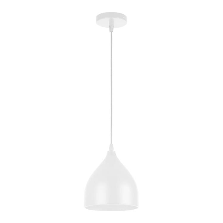d84ac58e601564e43ccfdaaa58729655.jpg